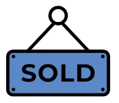 sold